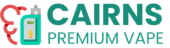 Cairns Premium Vape